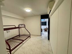 Blk 948 Jurong West Street 91 (Jurong West), HDB 4 Rooms #579761021